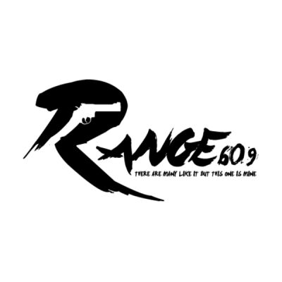 Standard Year Membership Thumbnail