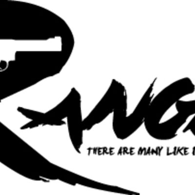 Retired/Former 1st Responder Membership Thumbnail