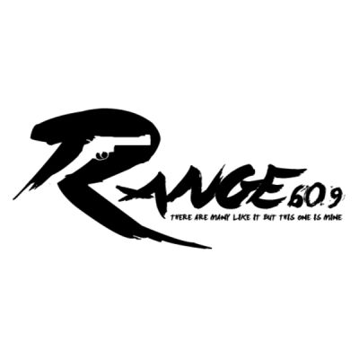 Active 1st Responder Membership Thumbnail