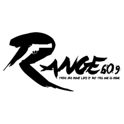 6 Month Membership Thumbnail