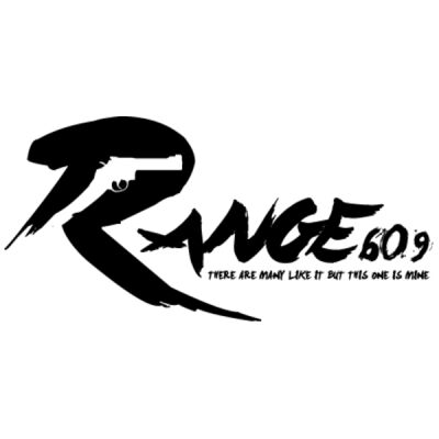 3 Month Membership Thumbnail