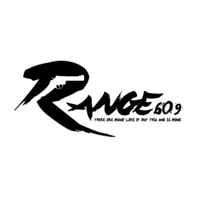 Beginner Handgun Safety Class  Thumbnail